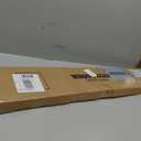 Window Visors Rain Guards for 2007 2008 2009 2010 2011 Toyota Camry, Out-Channel Window Vent Wind Deflectors Visors Shades for 07-11 Camry