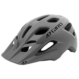 Giro Fixture MIPS X-Large Adult Mountain Cycling Helmet - Matte Grey (Limited), Universal X-Large (58-65 cm)