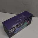 Permanent Outdoor Lights,200FT RGB Eave Light,IP67 Waterproof Lighting for House, Smart LED with App/Remote Control for Outdoor Decor, Garden Decor, Party, Holiday