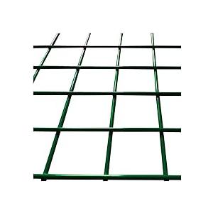 Di Mgro 18x24x30 Grow Thru