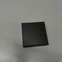 ACCOLIAMBER Boo Basket Stuffers for Women Her Compact Mirror for Women Girlfriend Halloween Party Supplies Spooky Basket Stuffers Anniversary for Wife Christmas Stocking Stuffers Valentines