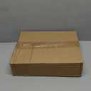 [2+64G] Android 15 Car Stereo for Kia Forte 2008-2012 Wireless CarPlay Android Auto,9 Inch Touch Screen Bluetooth Radio GPS WiFi Dual USB FM RDS Radio Backup Camera