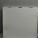 Santa Claus Neon Sign, Christmas LED Neon Signs for Wall Decor,Christmas Acrylic Neon Light Signs with USB/Swicth for Bedroom Teen Girl Kid Party