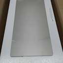 Fire Extinguisher Cabinet Wall Mount Home and Commercial Use