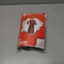 Fun shack Kids Wise Men Costume, Three Kings Outfit, Wiseman Attire for Halloween, Christmas, Dress Up Events, Large