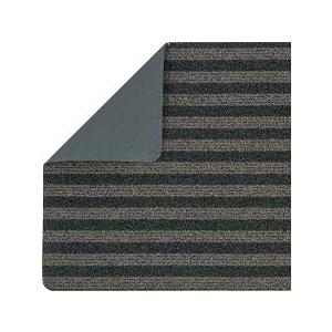 Brown Rug 