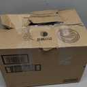 Always Discreet Incontinence & Postpartum Incontinence Pads For Women, Moderate Absorbency - Size 4 - 198ct