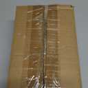 Pfaltzgraff Yorktowne Set of 4 Multicolor Corn Dishes, Durable Stoneware Side Plates with Vibrant Designs, Perfect for Serving Vegetables and Snacks