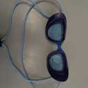 Speedo Kids' Swim Goggles Sunny G Ages 3-8