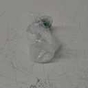 22mm Flange and Duckbill Valve Compatible with Spectra S1 S2 9 Plus Breastpump Replacement to Spectra Pump Parts, Not Original, Replace Accessories.