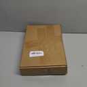 24 Pcs Pink Rose Artificial Flowers with Long Stem Real Touch Silk Plastic Bouquet Pink Roses Bulk for Wedding Party Table Centerpieces Festival Decorations