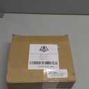 Ignition Coil Pack Set of 6 - Compatible with Acura & Honda V6 - CL, RL, TL, 2000, 2001, 2002, 2003 Accord 3.0L, 1999-2007 Odyssey - Replaces Part UF242, 30520P8EA01, 30520P8FA01, 30520RCAA02, C1221