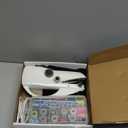 Heavy Duty Sewing Machine