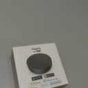 Aqara Smart Hub M200, Matter Controller, Thread Border Router, Featuring Aqara Zigbee, Bluetooth, Wi-Fi, PoE, IR, Supports Amazon Alexa, Apple HomeKit, Home Assistant, SmartThings, Google Home