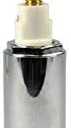Danco 88200 MX-1 Cartridge for Mixet Single-Handle Faucets, Chrome