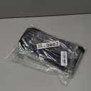 DR. BRACE ELITE Knee Brace with Size Stabilizer (2 Pack) Knee Brace for Women & Men, Workout, Sports, Daily Knee Compression Sleeve for Maximum Knee Pain Support & Fast Recovery (Pluto, XXX-Large)