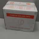 Driver-Side Tail Light Compatible With 2002 2003 2004 2005 2006 Dodge Ram 1500 Pickup; 2003 2004 2005 2006 Dodge Ram 2500/3500 Pickup Rear Brake Lamp Red Without the Bulbs