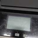 PD708 Sample Pad Sampling Drum Pad Electronic Tabletop Digital Drum Set for Drummer Live Performance, 1000 Built-in Sounds, 32 GB Storage, Onboard FX, Customizable LEDs