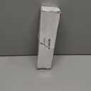 Brake Caliper Compression Tool, Caliper Piston Compressor Tool with 360 Rotating Ratchet, Brake Caliper Press Tool with 2 PCS Steel Plates for Car Disc Brake Repair, Blue