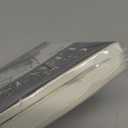 C.S. Lewis and the Catholic Church by Joseph Pearce 