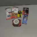 Mixed items  of 5 Pcs