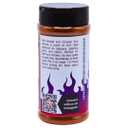 Pit Pal's Chicken and Brisket Rub | BBQ Seasoning for Smoking and Grilling | Tastes Great on Chicken, Beef and Pork | Burst of Chili Heat, Paprika, Garlic, Celery | XL 12 oz (EXP 03/31/27)