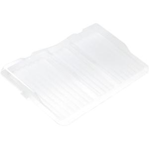 FISHER & PAYKEL 836574 LID HUMIDITY CTRL 790B