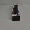 iLive Wireless Bluetooth Sound Bar