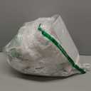 Electric Heated Blanket Twin Size 62"x84" - Dual-Sided with Microplush & Sherpa Fabric, 4 Heat Settings & 10 Hours Auto Off, Machine Washable - Red (05-bright Red)