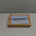 8in Beeswax Taper Candles,14 Pack Dirpless Smokeless Pure Beeswax Candles,8 Hours 100% Natural White Taper Candle Sticks Unscented Bees Wax Candle for Home,Wedding,Prayer, Meditation