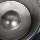 LOHASOK 12oz Kids Soup Thermo for Hot Food Insulated Vacuum Food Jar with Buckle Lid, Stainless Steel Wide Mouth Leak Proof Lunch Container for School Travel 1 Pack (Blue Shark)