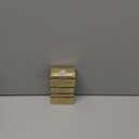 RoC Retinol Correxion Deep Wrinkle Retinol Face Serum with Ascorbic Acid, Anti-Aging Treatment for Fine Lines, Dark Spots, Post Acne Scars, 1 Oz