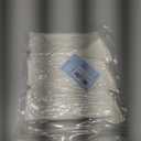 Women's Neon Scrunch Crew Socks 80s 90s Retro 3-Pack Cotton Stacked Boot Calf Cozy Ribbed Slouchy Socks Size 5-10