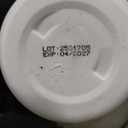 Magnesium Complex Supplement 180 Capsules (426mg Elemental Magnesium Provided by 2,300mg of Eight Different Forms of Magnesium) MAG-8 Provides 100% Daily Recommended Value of Magnesium by Double Wood. EXP 04/2027