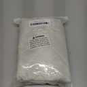 Indoor AC Unit Cover, Double Insulation Air Conditioner Cover for Inside Units, Adjustable and High Elasticity (S: 17"x13"x3.5")