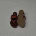 Mia Women's Sandals 10