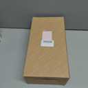 40 Oz Insulated Tumbler with Flip Straw Lid - 100% Leakproof, 100% Clean, Vacuum insulated Stainless Steel | BPA-Free, Handle & Cupholder Compatible - 24H Cold, Travel/Gym/Office (Pink Sand)