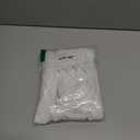 SOLY HUX Women's Two Piece Outfits Twist Front Halter Cami Tops and Skirt Summer Set, S