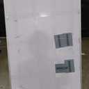 White board, Dry erase Board