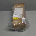 MUD PIE CIRCA STACKED OIL AND VINEGAR