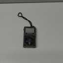 Bluetooth AM FM Shortwave Radio with NOAA Weather Alert,1250mAh Rechargeable Portable Pocket Radio with Best Reception,5W Big Speaker, Digital Tuner and Earphone, Support SD Card and USB MP3 Player (Green)