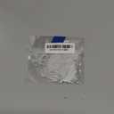 BENECREAT Hibiscus Cutting Dies, Flower Leaf Stencils Jungle Leaf Decorative Embossing Stencils for Scrapbooking, Photo Album, Greeting Card Making, 4.6x6