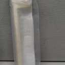 10 Pack Classic Cabinet Handles-5"/128mm Screw Spacing Matte Brushed Gold Furniture Hardware Handles for Kitchen Cabinets Bedroom Cabinet Pull