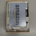 Purrfectzone Bidet Sprayer for Toilet, Handheld Sprayer Kit, Cloth Diaper Sprayer Set - Easy to Install - Stainless Steel - Amazon.com