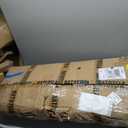 Plastic Parts