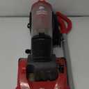 Dirt Devil Endura Reach Upright Bagless Vacuum Cleaner for Carpet and Hard Floor, Powerful, Lightweight, Corded Vacuum Cleaners for Home Use