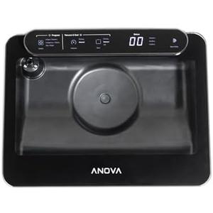 Anova Precision™ Chamber Vacuum Sealer