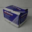 ACDelco Professional 252-585 Water Pump Kit