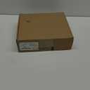 Hibbent All Metal 10'' Rainfall Shower Head, Dual Shower Head Combo, High Pressure Handheld Shower Wand, 16'' Adjustable Arc-shaped Shower Extension Arm, 71'' Hose, Showerhead Holder, Matte Black