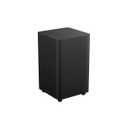 TCL Wireless Subwoofer (Compatible with TCL S210W Soundbar System)